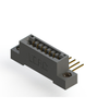 Edgeboard Connectors - 151-896-007-559-108-ND - DigiKey
