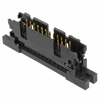Free Hanging, Panel Mount - A115278-ND - DigiKey