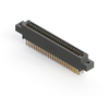 Edgeboard Connectors - 151-895-054-541-804-ND - DigiKey