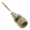 Coaxial Connector (RF) Assemblies - A103970-ND - DigiKey