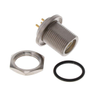 Circular Connector Assemblies - SC3751-ND - DigiKey