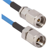 Coaxial Cables (RF) - 7016-0063-ND - DigiKey