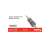Resistor Kits - RS2X-KIT-ND - DigiKey
