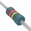 Through Hole Resistors - RNF14FTD2M37-ND - DigiKey