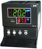 Extended Range EC/TDS Controller -- PSC-150 - Image