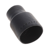Heat Shrink Boots, Caps -- 202A142-100/86-0-ND - Image