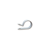 Cable Supports and Fasteners - 145-22CC50D0812B-ND - DigiKey