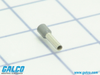 STKO Ferrules - F2039 - Galco Industrial Electronics