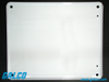 WIEG Enclosure Panels - NP2420 - Galco Industrial Electronics