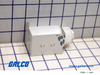 ACI2 Miscellaneous - A/GLYCOLKIT - Galco Industrial Electronics