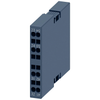 Accessories - 3473-3RH29112DE11-ND - DigiKey