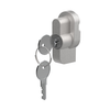 Box Accessories - 1441-UUHKL-ND - DigiKey