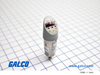 BARK Electronic Pressure Switches - BPS31EVM0150P - Galco Industrial Electronics