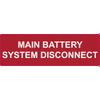 Printers - 596-00986 - Powell Electronics, Inc.