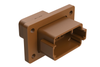 AT04-12PD-L012 - Powell Electronics, Inc.