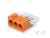 Splices - 2388553-3 - TE Connectivity