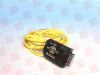 Photoelectric - 4895569 - Radwell International