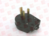 Plug/Receptacle -- 56379565