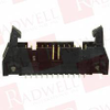 Connector/Terminal/Pin - 21257386 - Radwell International