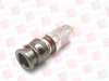 Connector/Terminal/Pin - 99515456 - Radwell International