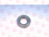 Bearing - 43791183 - Radwell International
