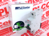 Din Rail Mount Circuit Breaker - 26348202 - Radwell International