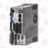 Servo Drive/Servo Control - 158586914 - Radwell International