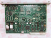 PLC Module/Rack - 564585 - Radwell International