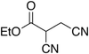 Ethyl 2,3-Dicyanopropionate - 10044 - Medical Isotopes, Inc.