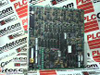 PLC Module/Rack - 19649519 - Radwell International