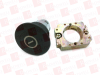 Pushbutton - 11711292 - Radwell International