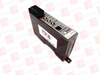 PC Board PLC/Add-On Board - 51604482 - Radwell International