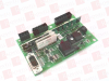 PC Board PLC/Add-On Board - 165110517 - Radwell International