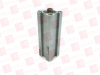 Pneumatic Cylinder - 8244624 - Radwell International