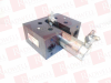 Pneumatic Cylinder - 67146302 - Radwell International