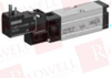 Pneumatic Valve - 8243045 - Radwell International