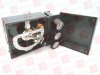 Control Valve - 37867944 - Radwell International