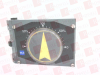 Control Valve -- 54595407 - Image