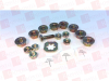 Enclosure Accessory/Kit - 20980487 - Radwell International