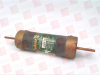 Fuse - 64306946 - Radwell International