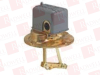 Float/Level Switch - 57390980 - Radwell International