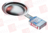 Pressure Transmitter - 84677473 - Radwell International