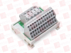 Terminal Blk/Strip Wiring Dev -- 91230678 - Image