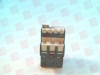 Solid State Overload/Relay - 43248165 - Radwell International