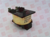 Contactor/Starter Coil -- 8315201 - Image
