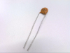 Capacitor - 66716421 - Radwell International