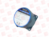 Stepper Motor - 8743063 - Radwell International