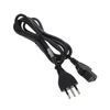 Power, Line Cables and Extension Cords - 486-3-107-569-ND - DigiKey