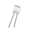RTD (Resistance Temperature Detector) - 2952-P0K1.202.6W.A.010-155763-ND - DigiKey