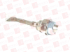 Diode - 92604800 - Radwell International